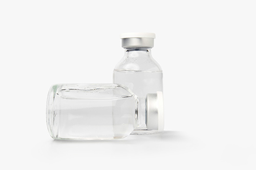 Exendin-4 ELISA Kit