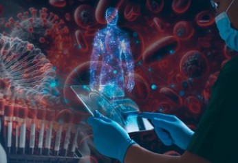 ELISA-Based Therapeutic Drug Monitoring for Severe Infectious Disease ...