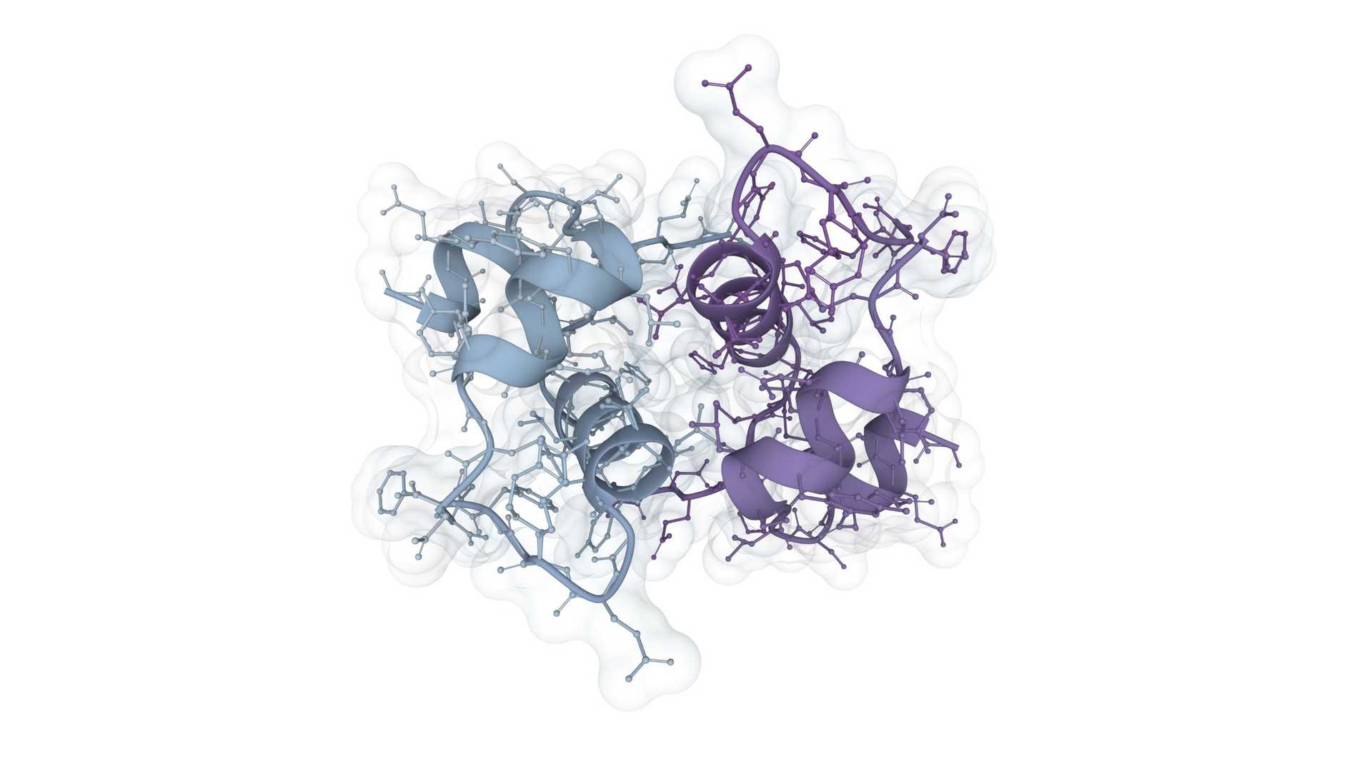 Endocrine Analogues: Safe and Effective Dosing Through Therapeutic Drug ...