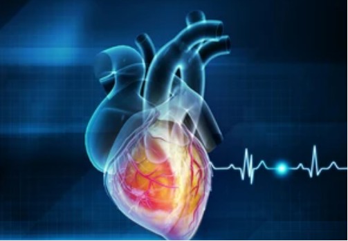 Myocardial Infarction Management Through Drug Level Monitoring ...