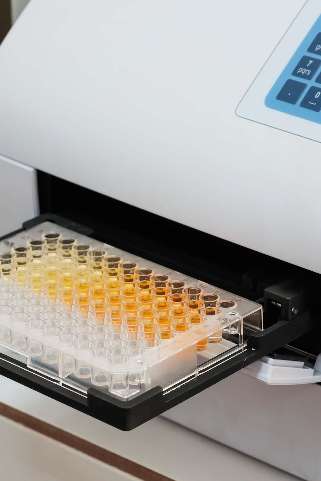 Protein Drugs Monitoring - Creative Diagnostics